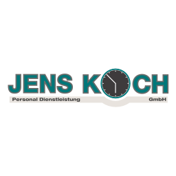 (c) Jens-koch-gmbh.de